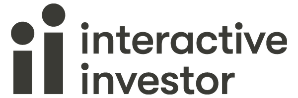 interactive investor