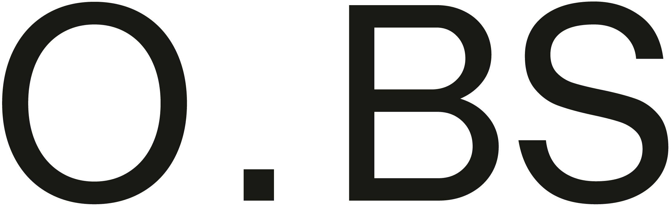 O.BS
